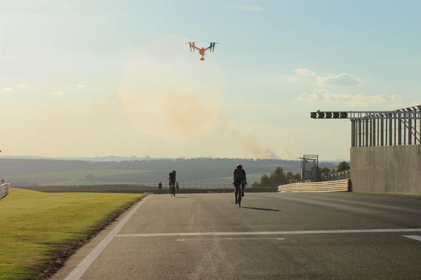 Buy your photos of the eventTraining Day on Fotop