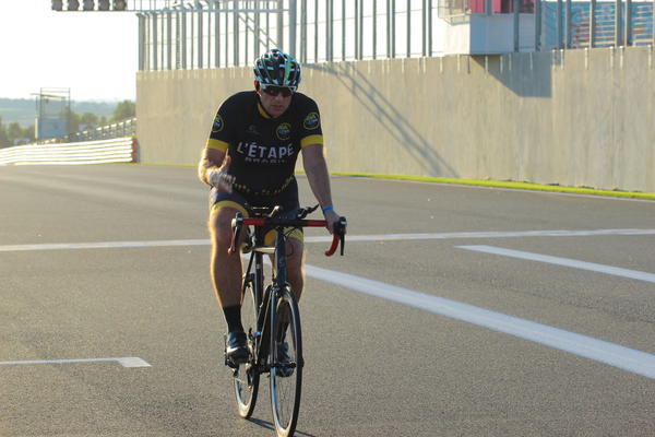 Buy your photos of the eventTraining Day on Fotop