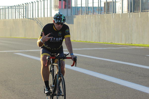 Buy your photos of the eventTraining Day on Fotop