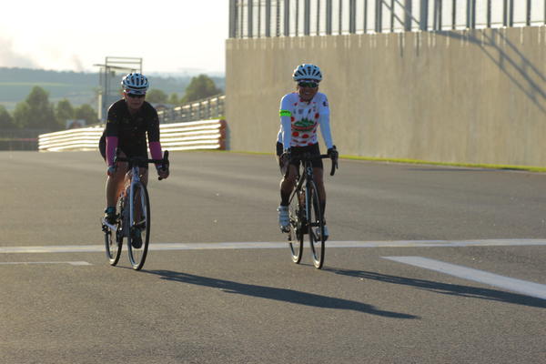 Buy your photos of the eventTraining Day on Fotop