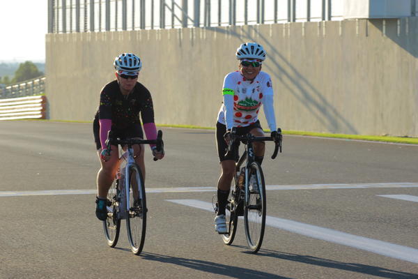 Buy your photos of the eventTraining Day on Fotop