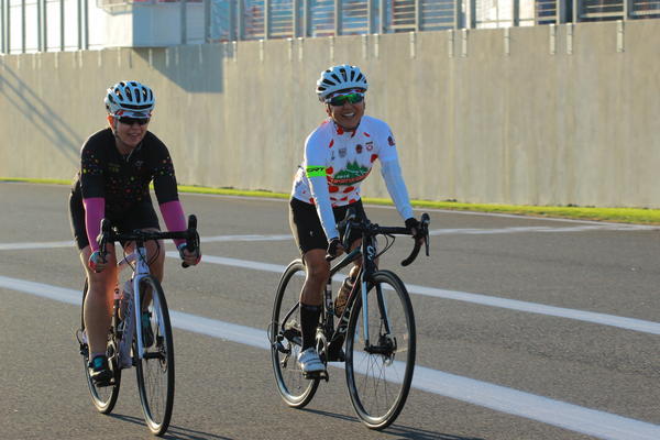 Buy your photos of the eventTraining Day on Fotop