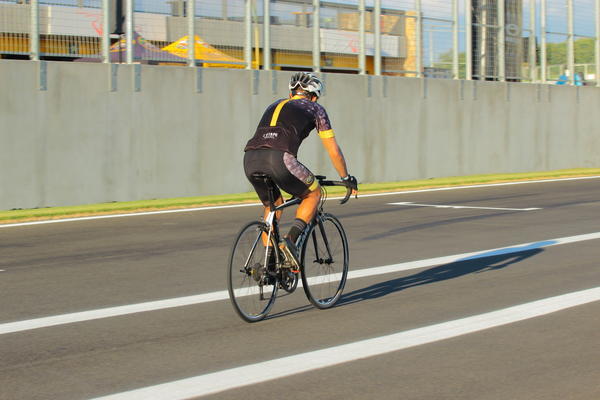 Buy your photos of the eventTraining Day on Fotop