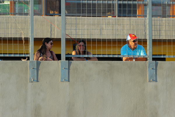 Buy your photos of the eventTraining Day on Fotop