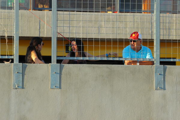 Buy your photos of the eventTraining Day on Fotop