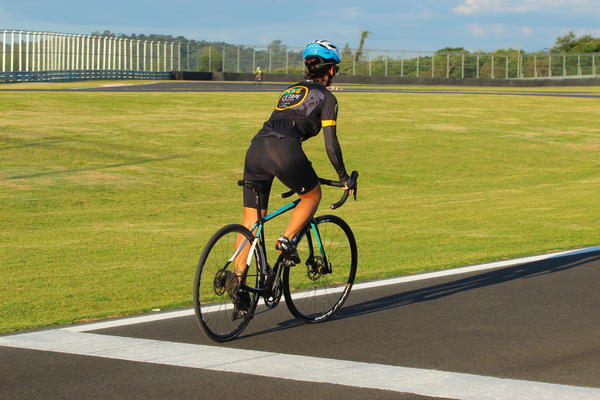 Buy your photos of the eventTraining Day on Fotop