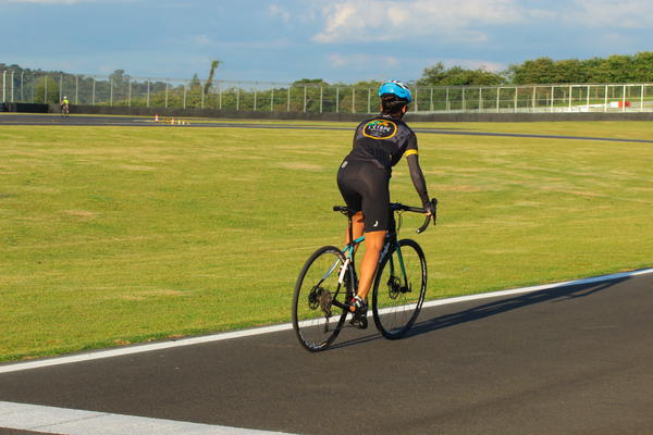 Buy your photos of the eventTraining Day on Fotop