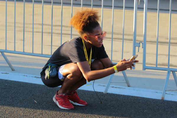 Buy your photos of the eventTraining Day on Fotop