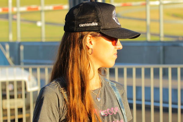 Buy your photos of the eventTraining Day on Fotop