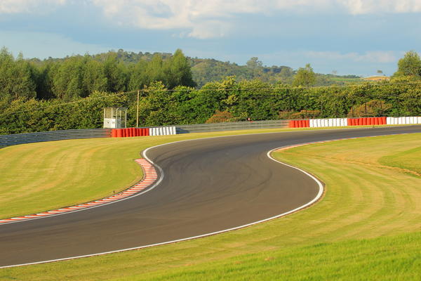 Buy your photos of the eventTraining Day on Fotop