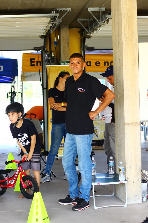 Buy your photos of the eventTraining Day on Fotop