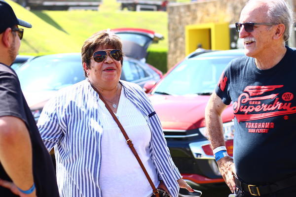 Buy your photos of the eventTraining Day on Fotop