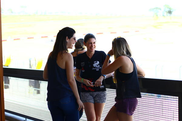 Buy your photos of the eventTraining Day on Fotop