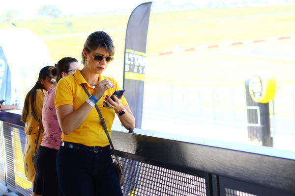 Buy your photos of the eventTraining Day on Fotop