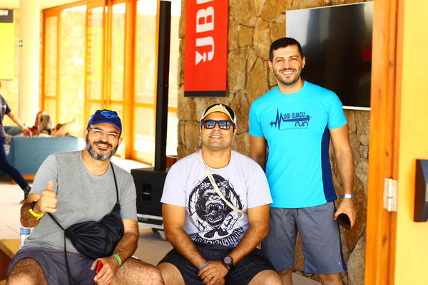 Buy your photos of the eventTraining Day on Fotop