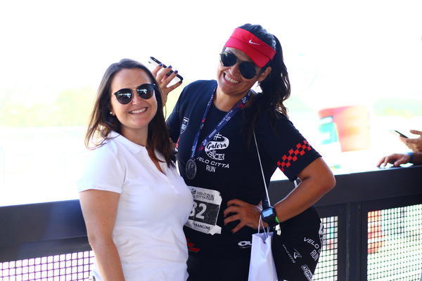 Buy your photos of the eventTraining Day on Fotop