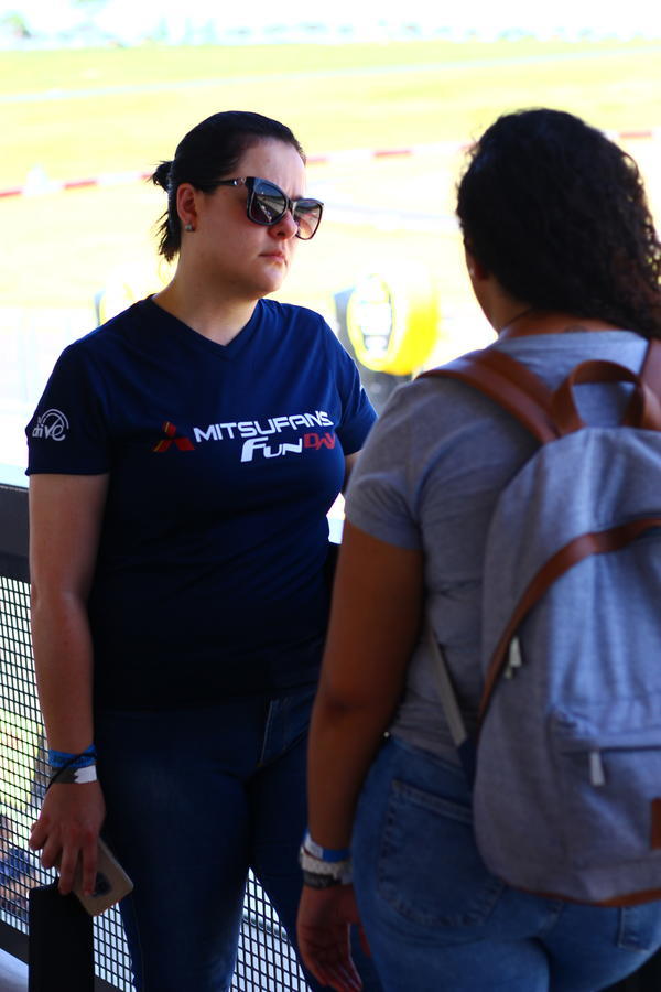 Buy your photos of the eventTraining Day on Fotop