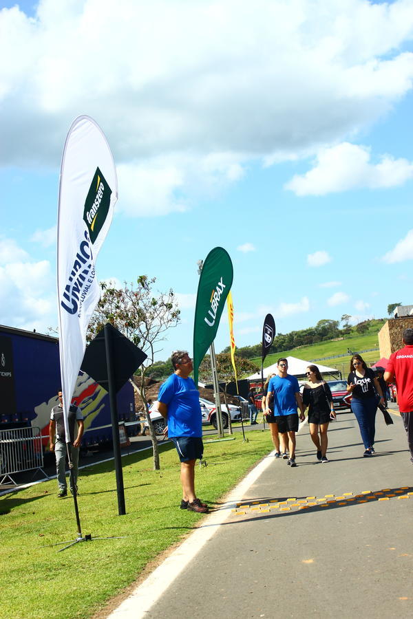 Buy your photos of the eventTraining Day on Fotop