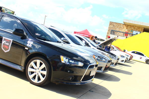 Buy your photos of the eventTraining Day on Fotop