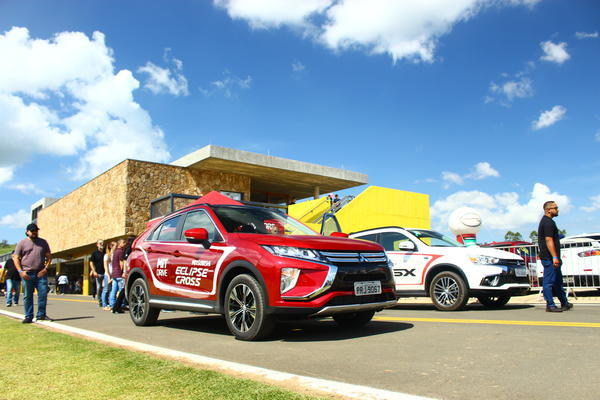 Buy your photos of the eventTraining Day on Fotop