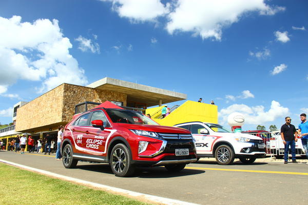 Buy your photos of the eventTraining Day on Fotop