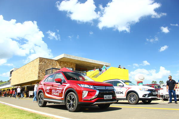 Buy your photos of the eventTraining Day on Fotop