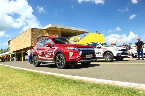 Buy your photos of the eventTraining Day on Fotop