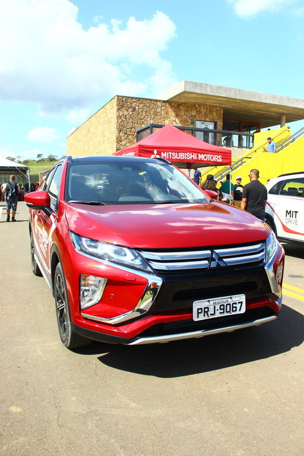 Buy your photos of the eventTraining Day on Fotop