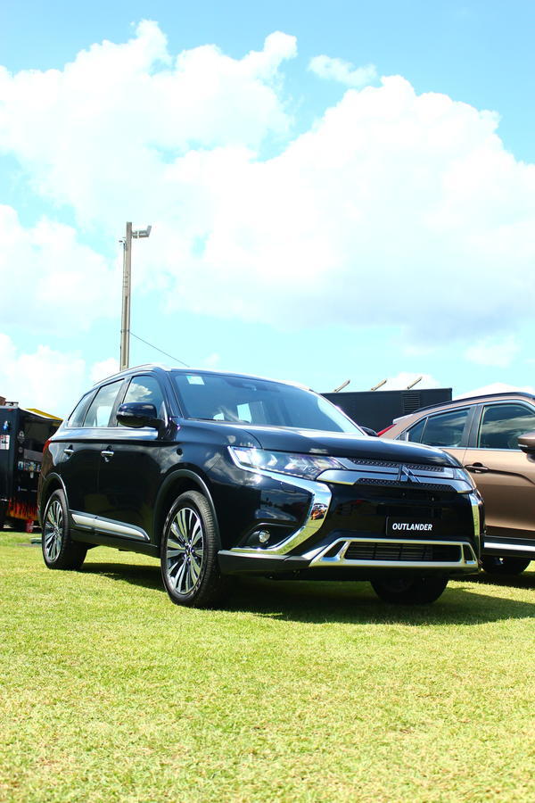 Buy your photos of the eventTraining Day on Fotop