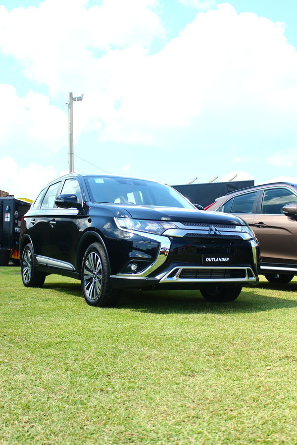 Buy your photos of the eventTraining Day on Fotop