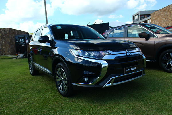 Buy your photos of the eventTraining Day on Fotop