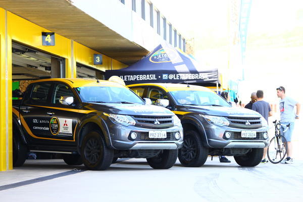 Buy your photos of the eventTraining Day on Fotop