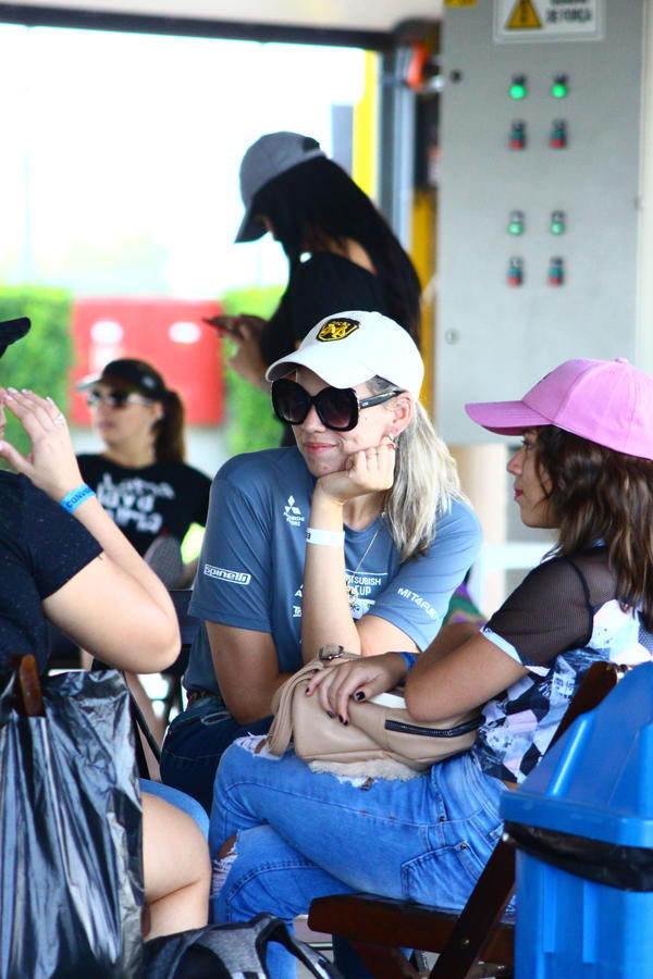 Buy your photos of the eventTraining Day on Fotop