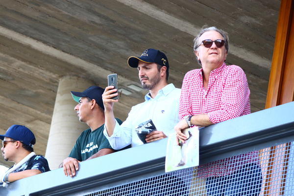 Buy your photos of the eventTraining Day on Fotop