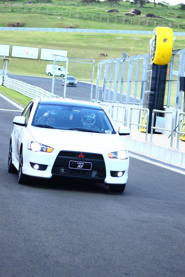 Buy your photos of the eventTraining Day on Fotop