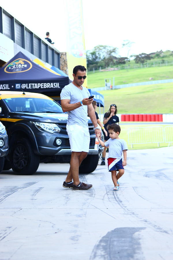 Buy your photos of the eventTraining Day on Fotop