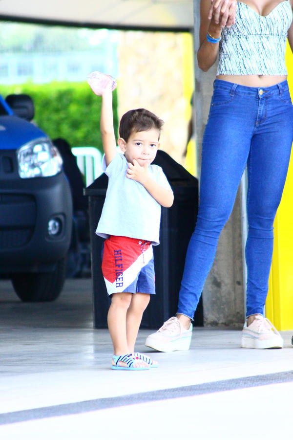 Buy your photos of the eventTraining Day on Fotop