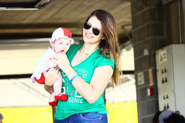 Buy your photos of the eventTraining Day on Fotop