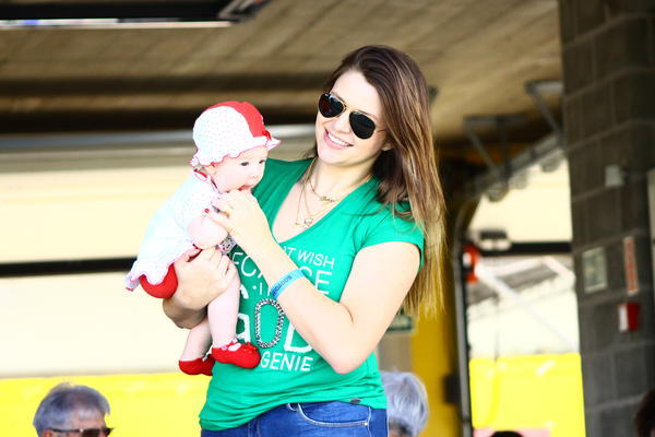 Buy your photos of the eventTraining Day on Fotop