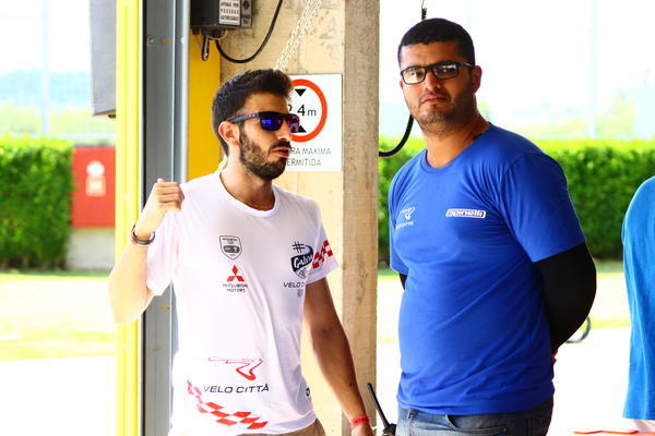 Buy your photos of the eventTraining Day on Fotop