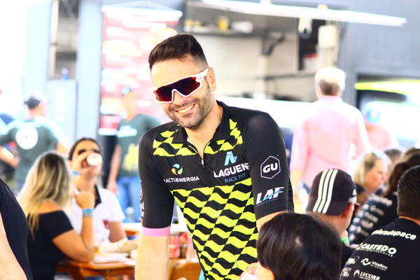 Buy your photos of the eventTraining Day on Fotop