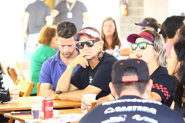 Buy your photos of the eventTraining Day on Fotop