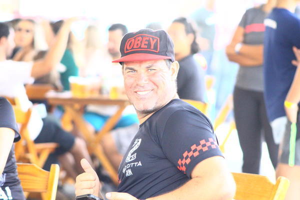 Buy your photos of the eventTraining Day on Fotop