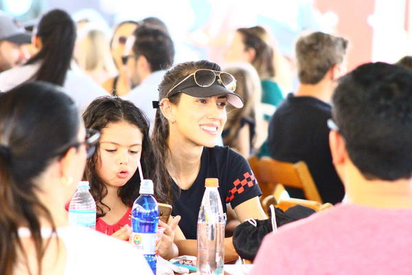 Buy your photos of the eventTraining Day on Fotop