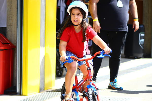 Buy your photos of the eventTraining Day on Fotop