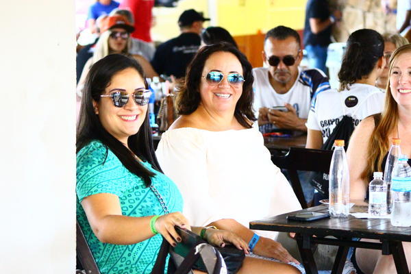 Buy your photos of the eventTraining Day on Fotop