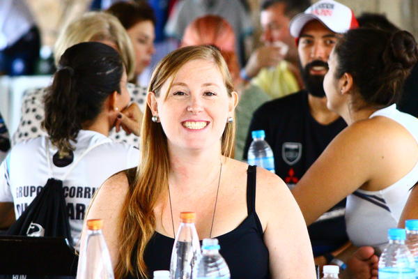 Buy your photos of the eventTraining Day on Fotop