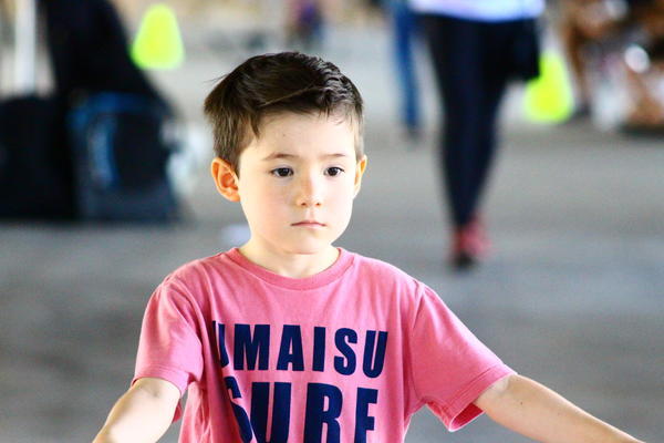 Buy your photos of the eventTraining Day on Fotop