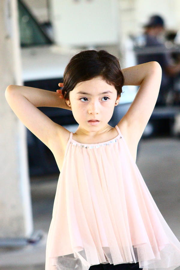 Buy your photos of the eventTraining Day on Fotop