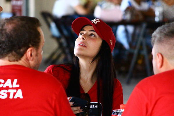 Buy your photos of the eventTraining Day on Fotop